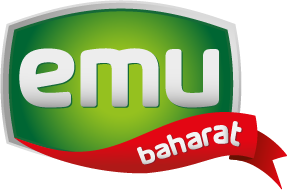 Emu Baharat