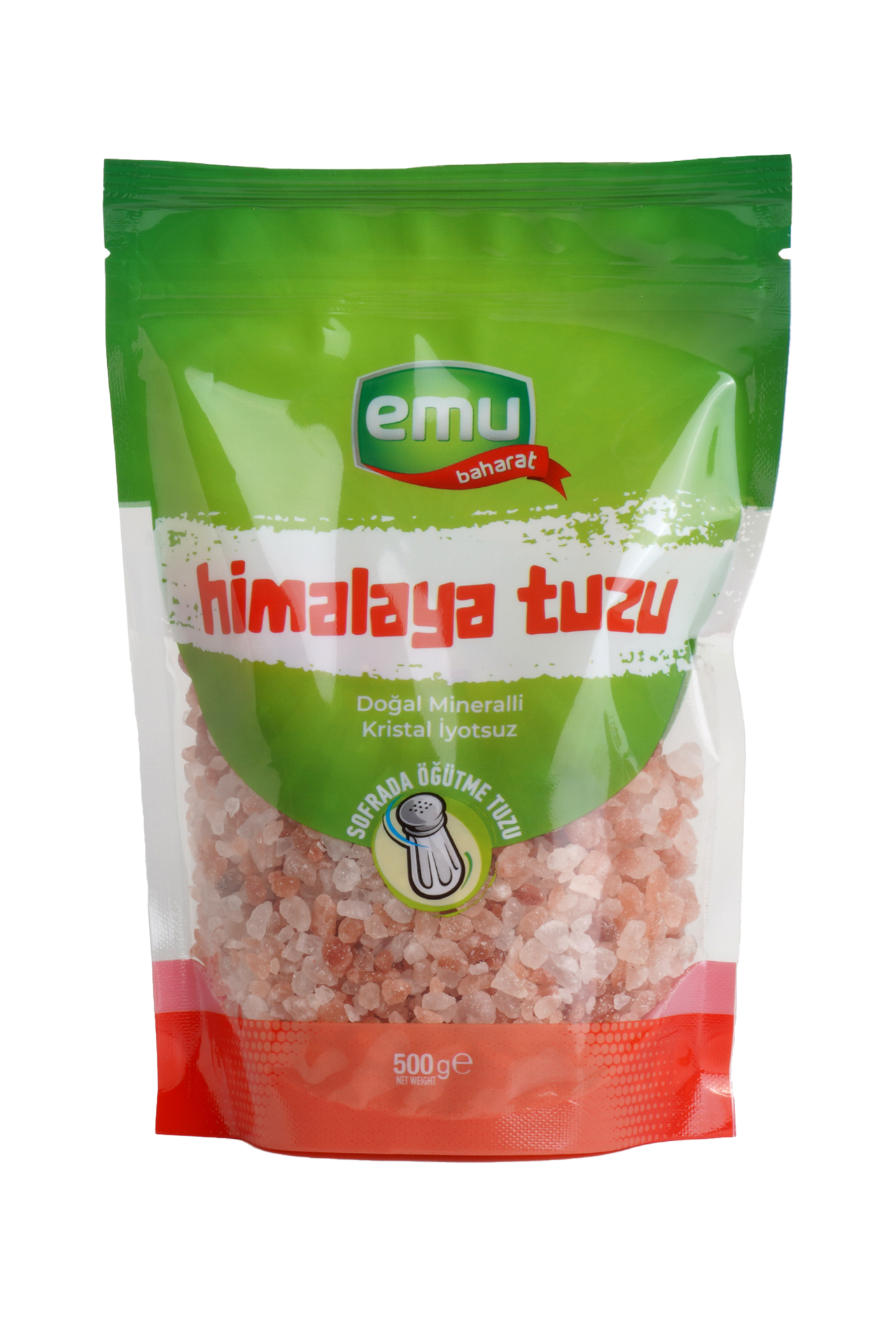 Tuzlar