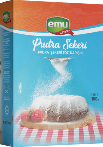 En tatlı mutfaklar
En iyi yardımcı